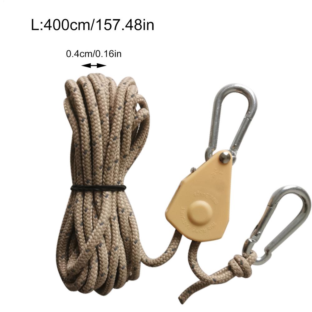 Щетка для головки клюшки для гольфа Щетка для клюшки для гольфа Щетка-ёршик Очистка Полировка Инструмент Электрическая дрель Щетка-ёршик Для железа и дерева