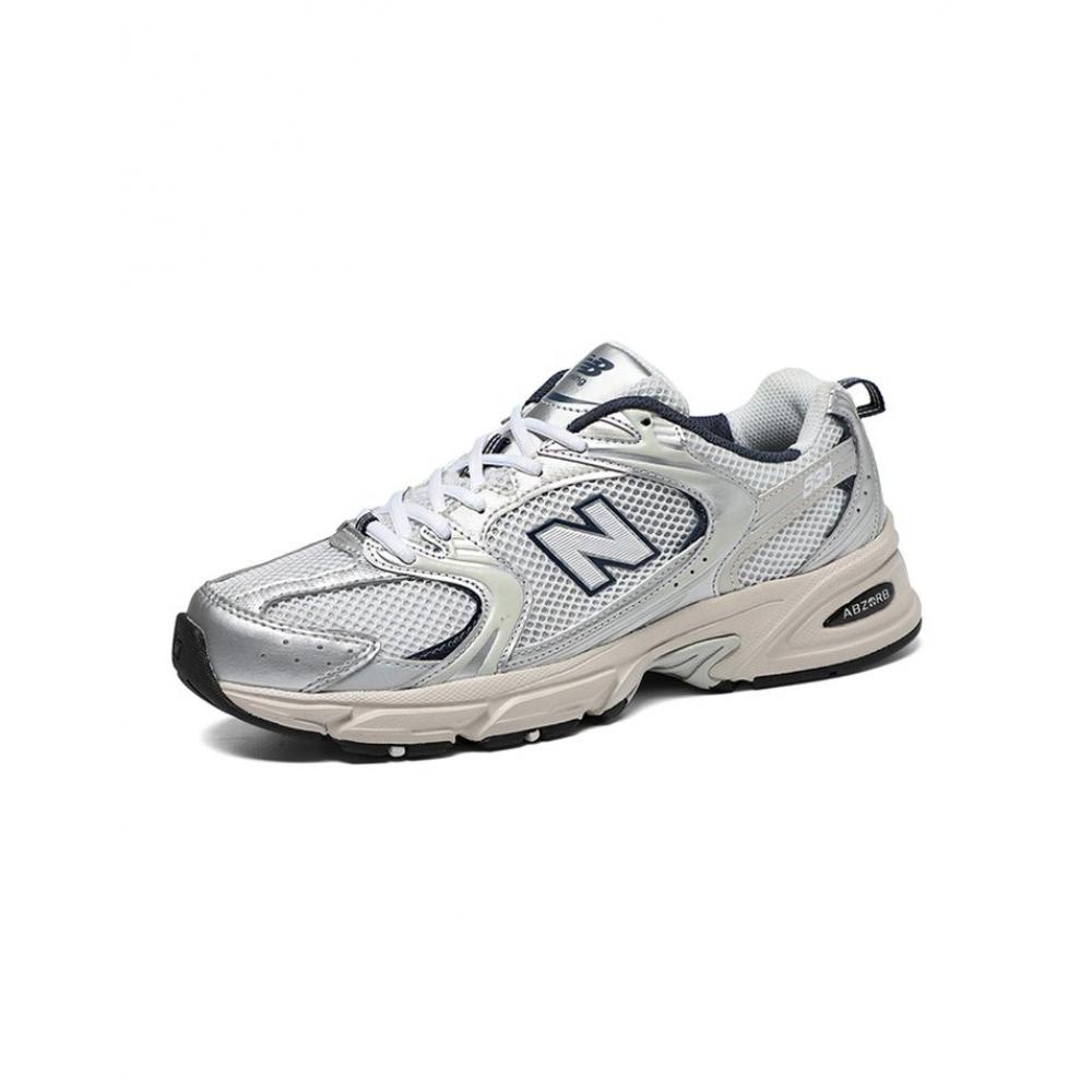 New Balance 530 Unisex Sneakers Mr530ka