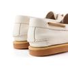 Timberland Loafers Women's Natural A2Q9XETD