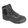 Buty Trzewiki Water-Resistant Terra Rozmiar 42 - R-800-1342