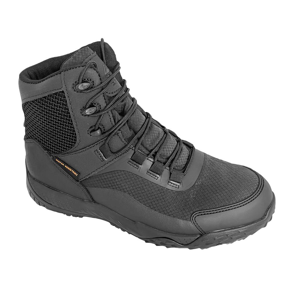 Buty Trzewiki Water-Resistant Terra Rozmiar 42 - R-800-1342