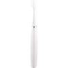 Family Service Eiko Oral Doctor Series Oral Doctor Sonic Toothbrush SP 1 Piece White DT-400WK