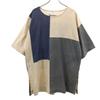ETUDES Short sleeve shirt XS Men's Used