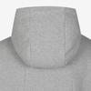 Fila Double Tech Hood Training Jacket