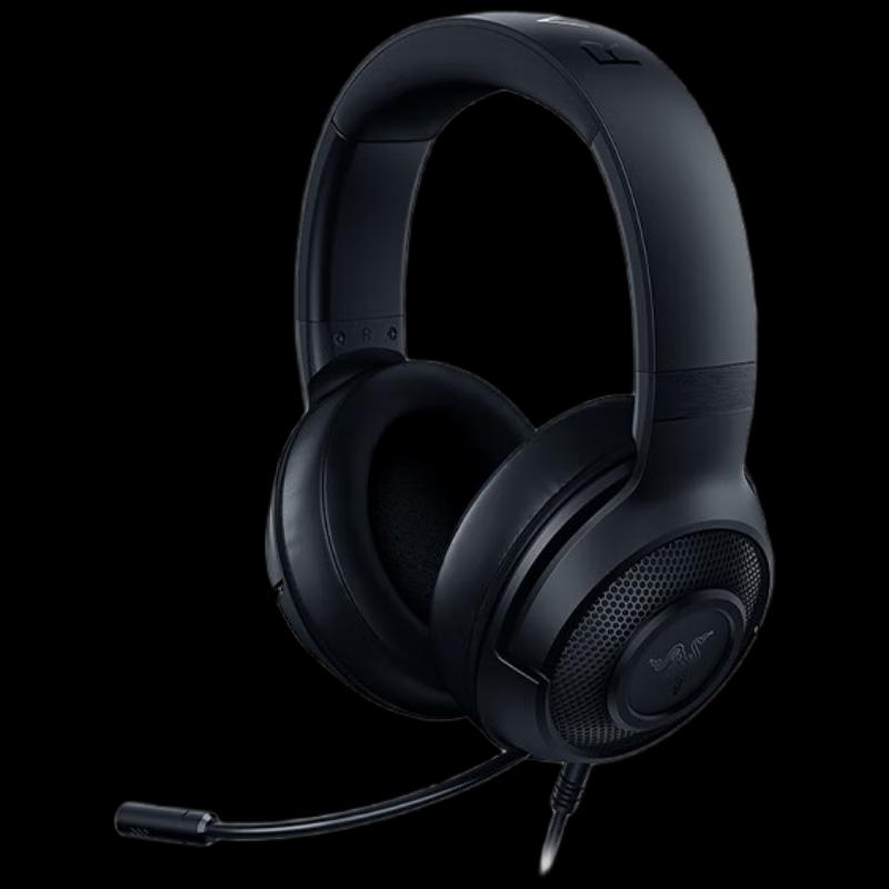 Razer Kraken Standard X Gaming Headset