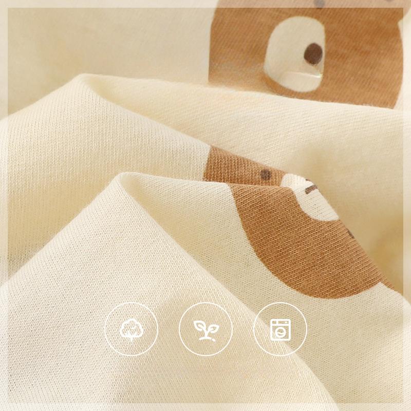 Одежда для малышей — фото 5