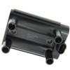 Great Wall Pickup 4G69S4N Ignition Coil