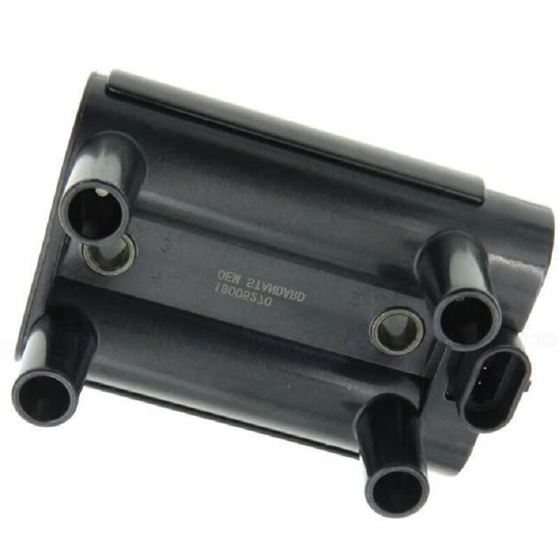 Great Wall Pickup 4G69S4N Ignition Coil
