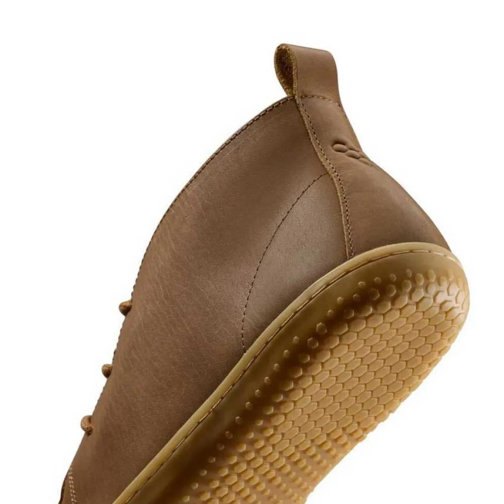 Vivobarefoot Кросовки Gobi IV Barefoot