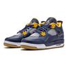 Jordan 4 Retro Dunk From Above GS 408452-425