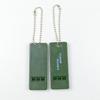 Triple-Frequency High-Pitch Outdoor Survival Whistle for Emergency & Disaster Relief - Ideal for Camping, Self-Rescue & Alarm.
