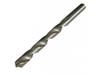 White Metal Drill Kb Extended 3.0 X 100Mm