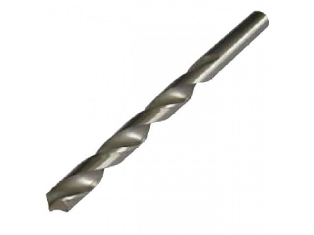 White Metal Drill Kb Extended 3.0 X 100Mm