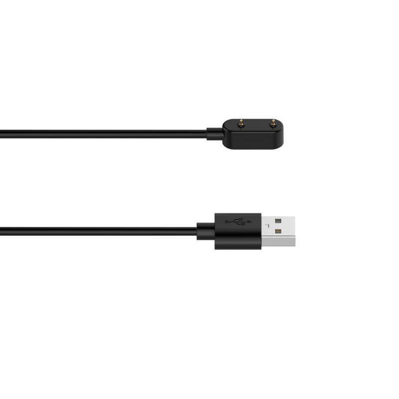 Magnetic Usb Charging Cable For Kids Watch 5X 5Pro With Strong Adsorption Fast Charging Perfect For Daily Home School Use