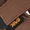 Teva Men S pluSh cuShion Outdoor Water Sandal Stvm2530510 Bnb