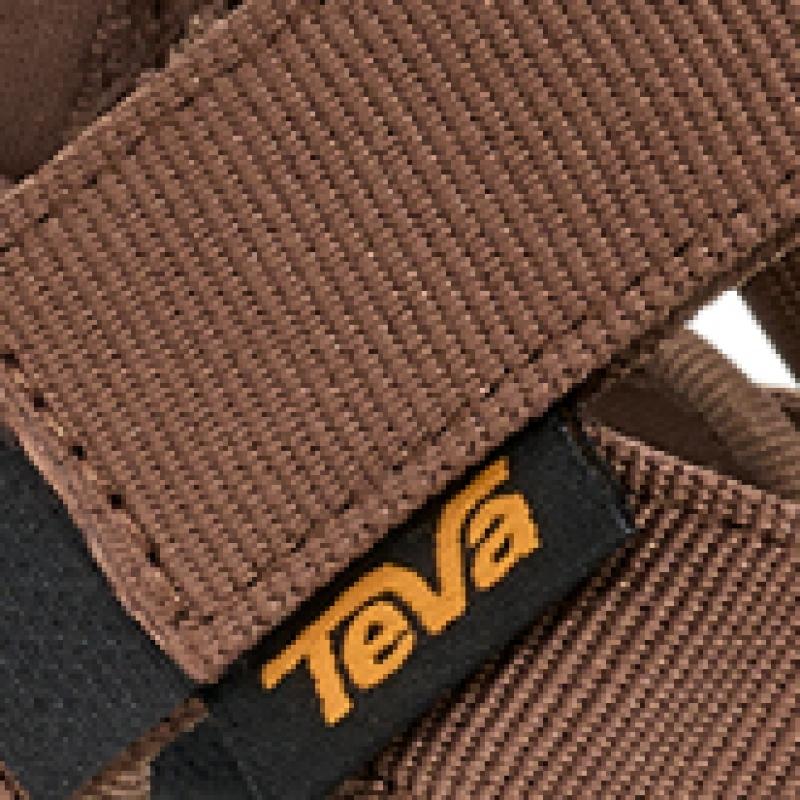 Teva Men S pluSh cuShion Outdoor Water Sandal Stvm2530510 Bnb