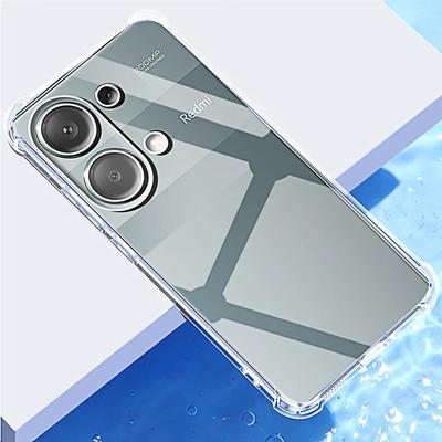 Telefon kapları – Smartphone Bumper Kılıflar