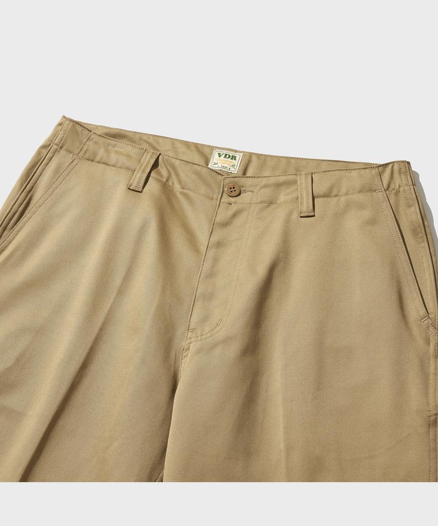 VDR High Density Weapon Trouser [Sand Khaki]