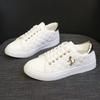 Scarpe da Donna, Scarpe Basse, Scarpe Piatte, Scarpe con Lacci, Scarpe Sportive, Scarpe Casual, Scarpe da Skateboard