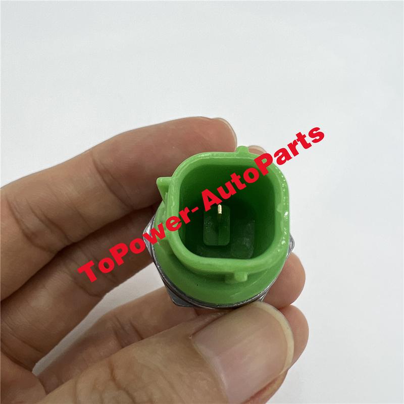 Knock Sensor 30530-PRC-003 For Acuraa CSX RSX 2006 For Hondaa Civic Accord S2000 2006-2011 2.0L