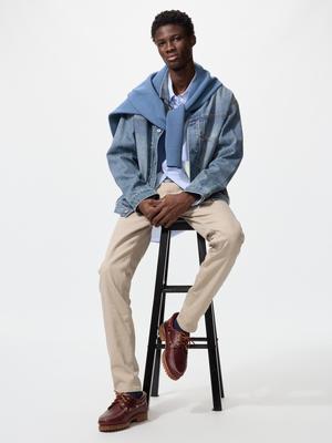 Botten – Jeans