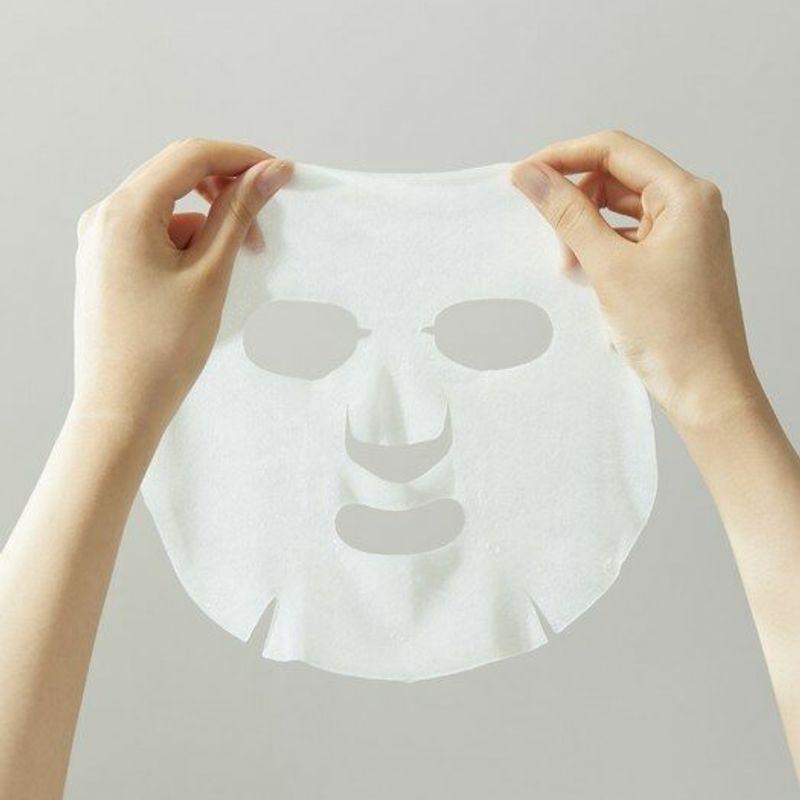 Theater Vitamin C Mask 25g x 5