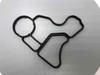 BMW Full Series Oil Cooler Gasket/Seal