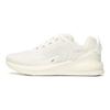 Anta C37+ Slip Resistant And Breathable Low top Running Shoes Men's White Silver 912045537-1