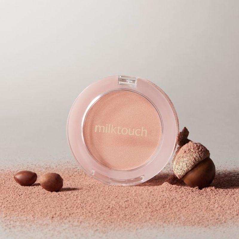 [NEW] Tone On Blusher 2 colors, choose 1