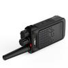 KSUN TFSI High Power Walkie-Talkie (CN version)