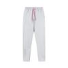 SynaWord American Trendy Brand Loose Sweater Hoodie Sweatpants Y2K Men's and Women's Hip-hop Street Couple Casual Suit