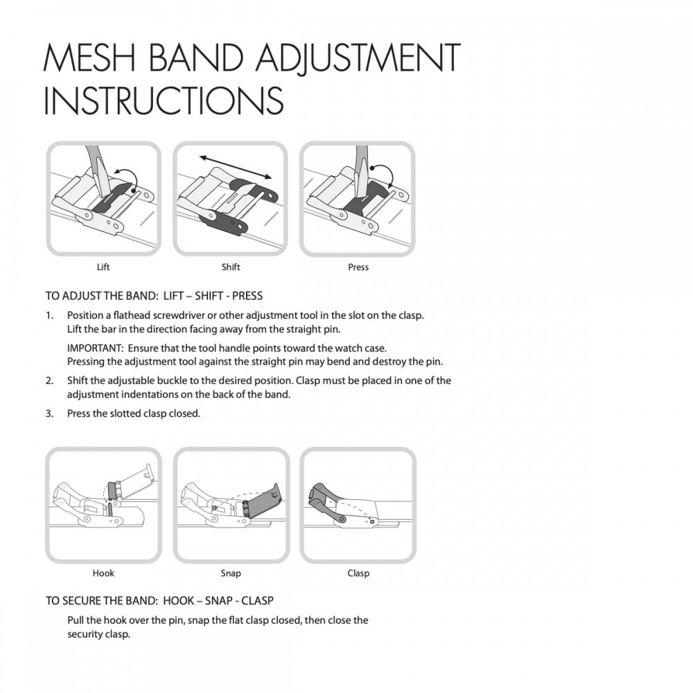 [Skagen] SKAGEN Klokke Basic Titanium Herre T233XLTMN Veskebredde: 37 mm herre [Vanlig importert produkt]