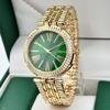 New Women's Fashion Quartz Watch - Trendy Cross-Border Design
