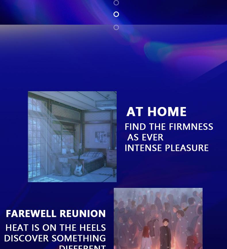 Women Orgasm Vaginal Tightening Gel Climax Tight Oil Pleasure Enhancer Aphrodisiac Increase Female Sexual Stimulant