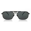 Prada Pr 58ys 1ab5s0 Men Sunglasses