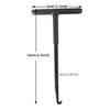 Universal Exhaust Spring Hook Exhaust Pipe Puller Installer Hook Spring Wrench