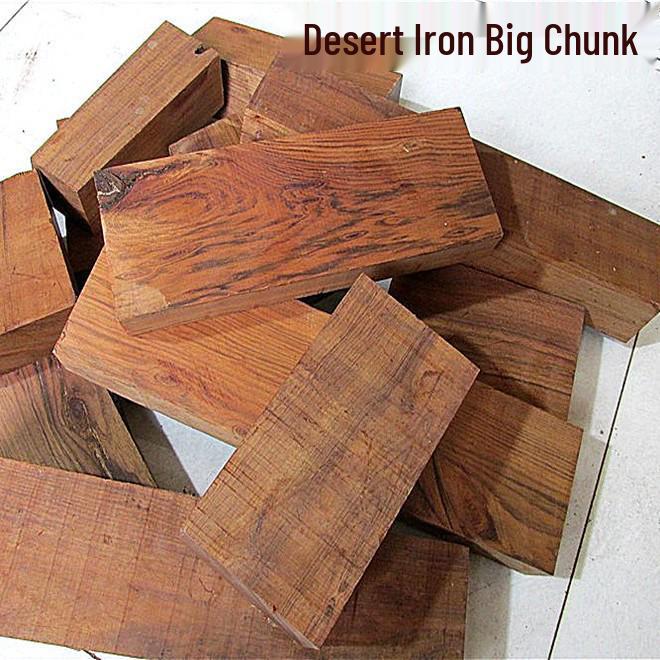 Ausverkauf Buddha-Perlen: Schnitzabfälle aus Palisander und Lila Sandelholz für die Handheld-Praxis