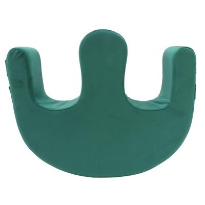 Patient Turning Device U Shaped Multifunctional Turning Pillow Bedridden Nursing Supplies For The
