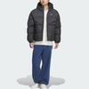 Adidas Originals FW25 PUFFY DOWN JACKET Down Jacket Men's KS6079-