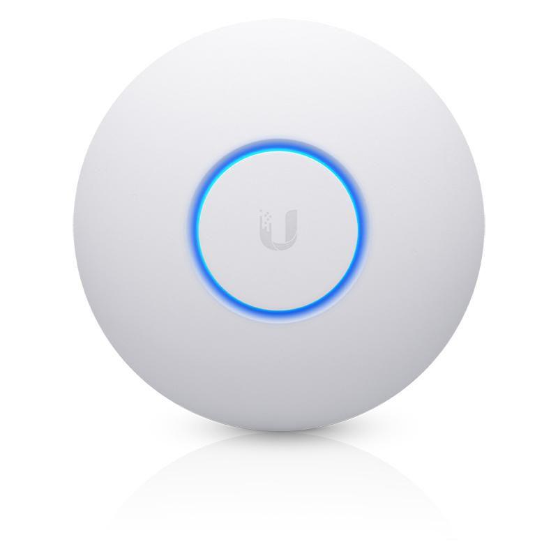 Ubiquiti UniFi AP AC PRO, UAP-AC-PRO