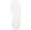 Camper Runner Up Twins Sneakers