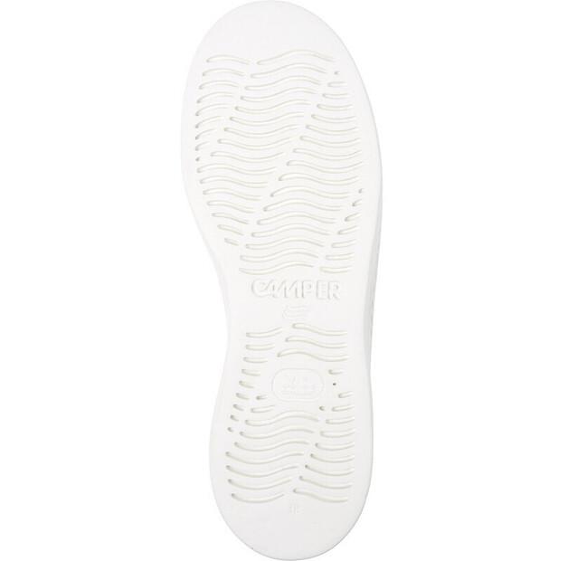 Camper Runner Up Twins Sneakers