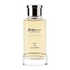 Baldessarini Eau De Cologne Spray 75ml