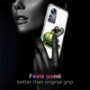 Frog Butt Phone Case For Redmi Note 15 Pro 5G 14 13 12 Pro Plus 11 11T 11E 11S 10 Pro 10S 9 9S Cover Cell Clear with Suitable Ca