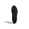 adidas Cc Revolution U 'schwarz' EF2664