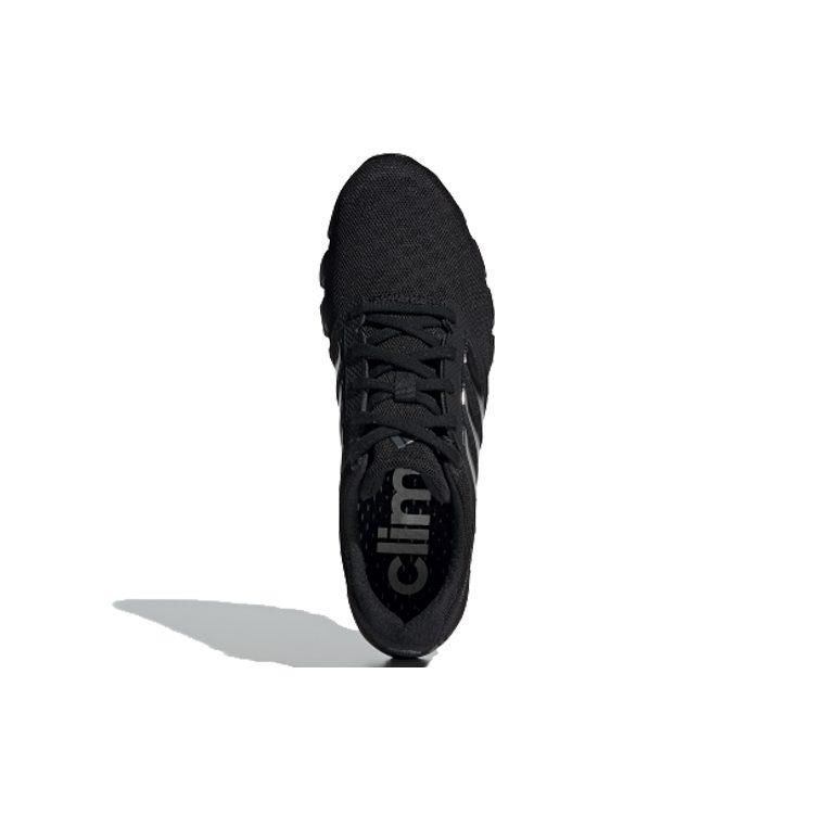 adidas Cc Revolution U 'schwarz' EF2664
