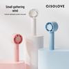 AISOLOVE F01 Portable Handheld Mini USB Fan