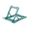Universal Folding Phone & Tablet Stand