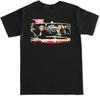Men's Swingers Vegas T Shirt