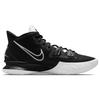 Nike Kyrie 7 TB 'Black White' Men's DA7767-001